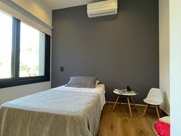 Casa en  Fincas Golf