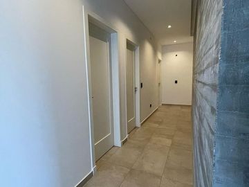 Casa en  Fincas Golf
