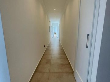 Casa en  Fincas Golf