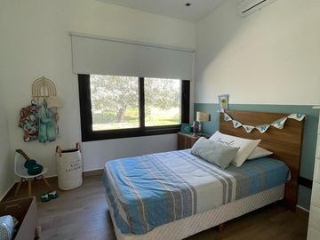 Casa en  Fincas Golf