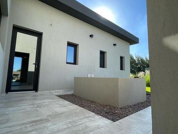 Casa en  Fincas Golf