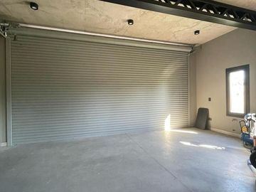 Casa en  Fincas Golf