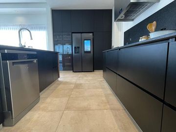 Casa en  Fincas Golf