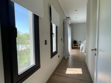 Casa en  Fincas Golf