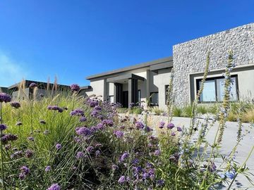 Casa en  Fincas Golf