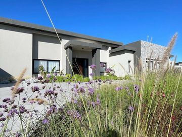 Casa en  Fincas Golf