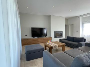 Casa en  Fincas Golf