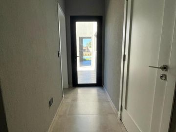 Casa en  Fincas Golf