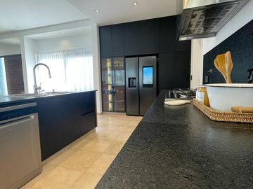 Casa en  Fincas Golf