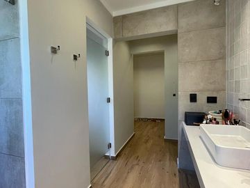 Casa en  Fincas Golf