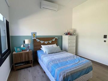 Casa en  Fincas Golf