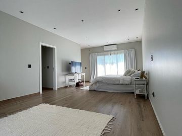 Casa en  Fincas Golf