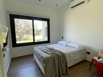 Casa en  Fincas Golf