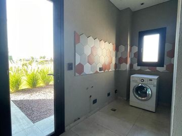 Casa en  Fincas Golf