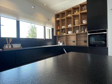 Casa en  Fincas Golf