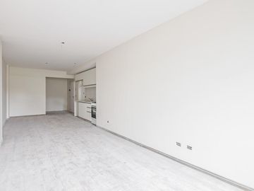 A ESTRENAR  - EXCELENTES UNIDADES DE 1 AMBIENTE - COCHERAS OPCIONALES - BOEDO