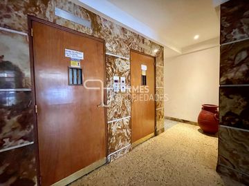 VENTA Departamento 1 ambiente desplazado - Plaza Colon Mar del Plata