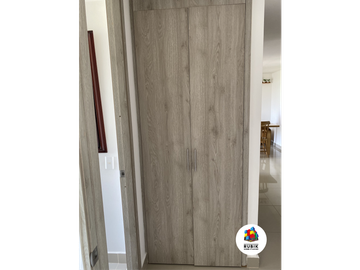 Venta de Apartamento en Paraíso - Barranquilla