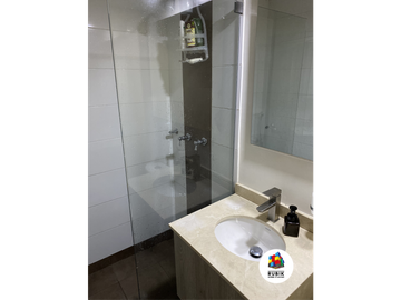Venta de Apartamento en Paraíso - Barranquilla