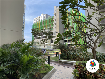 Venta de Apartamento en Paraíso - Barranquilla