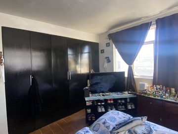 CASA EN VENTA SANTA CLARA, EN ESQUINA, CUENTA CON LOCALES.