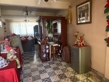 CASA EN VENTA SANTA CLARA, EN ESQUINA, CUENTA CON LOCALES.