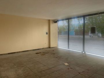 | Preciosa casa amueblada, en venta. |
