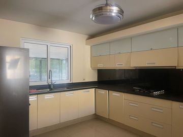 | Preciosa casa amueblada, en venta. |