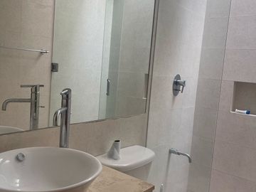 | Preciosa casa amueblada, en venta. |