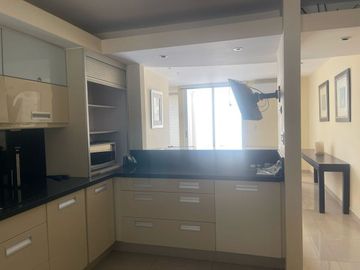 | Preciosa casa amueblada, en venta. |