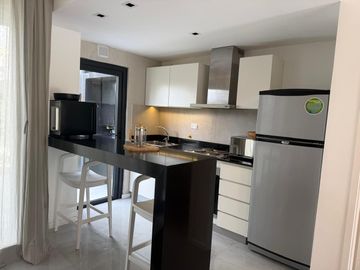 Casa en  venta de 5 amb