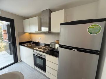 Casa en  venta de 5 amb