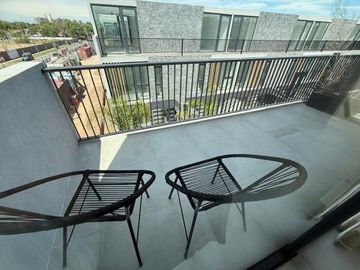 Casa en  venta de 5 amb