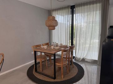 Casa en  venta de 5 amb