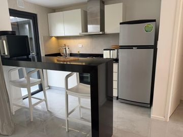 Casa en  venta de 5 amb