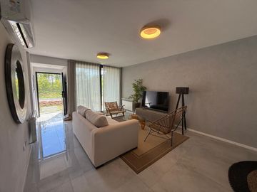 Casa en  venta de 5 amb