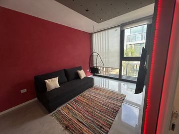Casa en  venta de 5 amb