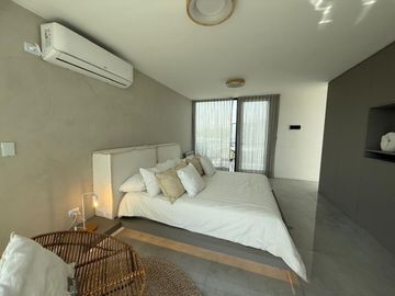 Casa en  venta de 5 amb