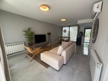 Casa en  venta de 5 amb