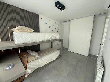 Casa en  venta de 5 amb