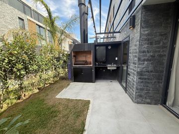Casa en  venta de 5 amb