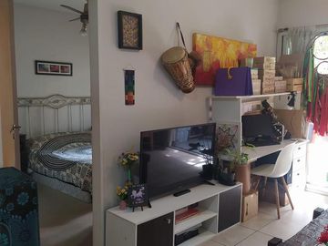 Departamento - Tigre