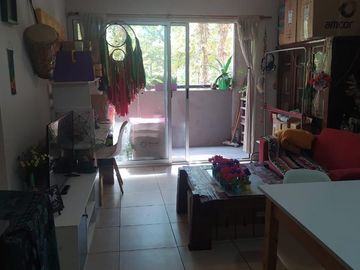 Departamento - Tigre
