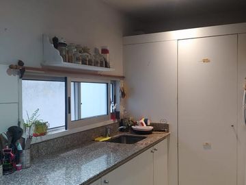 Departamento - Tigre