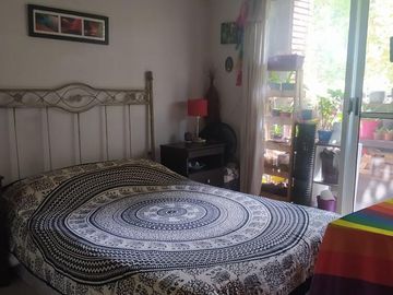 Departamento - Tigre