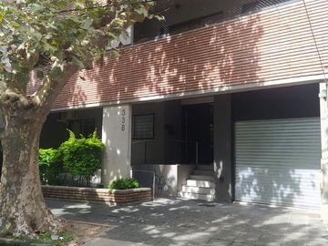 Departamento - Tigre