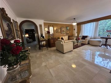 Venta apto en Santa Maria de los Angeles 129 m2