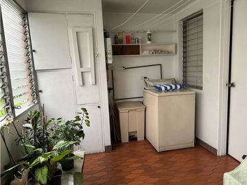Venta apto en Santa Maria de los Angeles 129 m2
