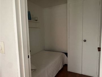 Venta apto en Santa Maria de los Angeles 129 m2