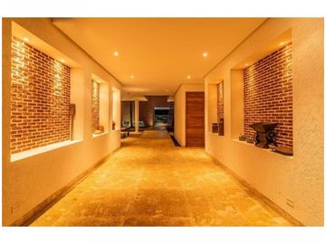 Venta De Finca En Santa Fe De Antioquia